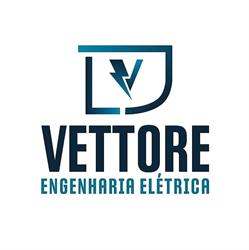 Vettore Engenharia Elétrica