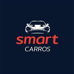 Smart Carros