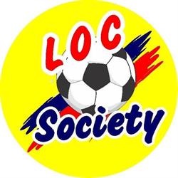 Loc Society Locação, Escolinha e Eventos