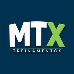 MTX Treinamentos