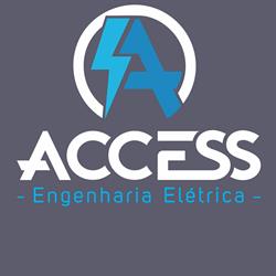 Access Engenharia Elétrica