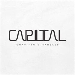 Capital Granites & Marbles