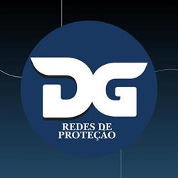 Dg Redes De Proteção Guarulhos