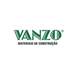 Vanzo Materiais de Construção - FILIAL