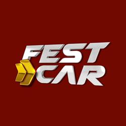 Fest Car Multimarcas