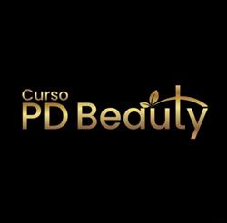 Curso PD Beauty