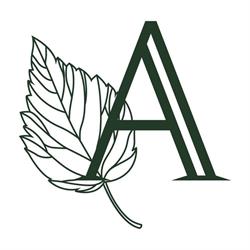 Hotel Amoreiras