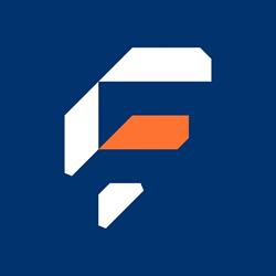 FF Solutions