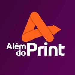 Além do Print