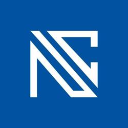 Nunes Castro Engenharia