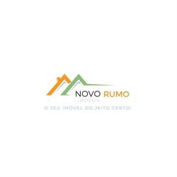 Novo Rumo Imóveis
