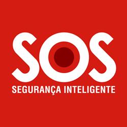 S.O.S Segurança Inteligente