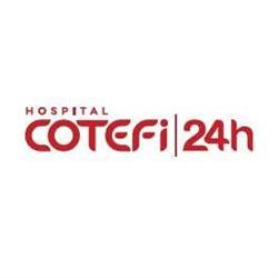 Cotefi Hospital Especializado