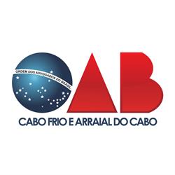 20ª Subseção - OAB Cabo Frio e Arraial do Cabo