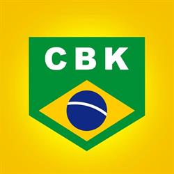 CBK - Confederação Brasileira de Karate