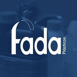 Fada Plásticos