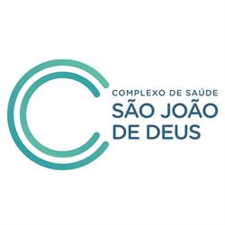Complexo de Saúde São João de Deus