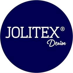 Jolitex Denim