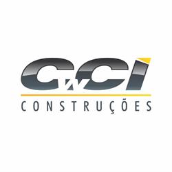 CwCI Construções