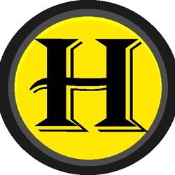 Hammes Imóveis