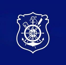 Olaria Atlético Clube