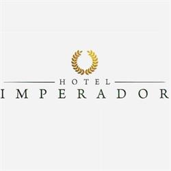 Hotel Imperador - Santos