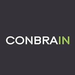 Conbrain