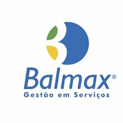 Balmax Gestão em Serviços - Limpeza Intralogística