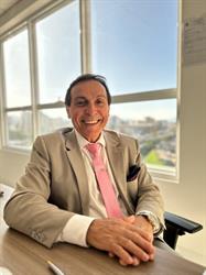 Osvaldo João Pereira Filho