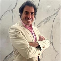 Dr. Marcelo Kalil - Clínica Vascular