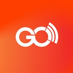 Infinity Go Telecomunicações