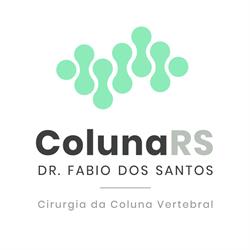 Coluna RS - Dr. Fabio dos Santos