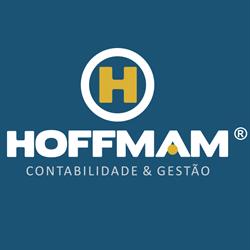 HOFFMAM Contabilidade & Gestão
