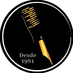 Critério Corretora de Seguros