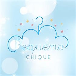 Pequeno Chique