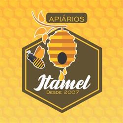 Apiários Itamel