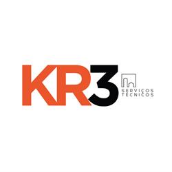 KR3 Laudos Técnicos