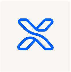 Connext - Agência de Marketing