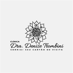 Clínica Dra. Denise Trombini
