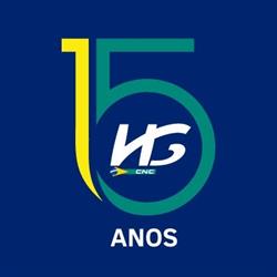 HG Máquinas