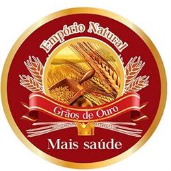 Empório Natural Grãos de Ouro Franco da Rocha