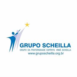 Grupo da Fraternidade Espírita Irmã Scheilla