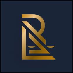 Leonardo Rezende, Guimarães & Araújo Advogados Associados