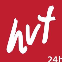 Hospital Veterinário Taquaral - HVT