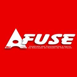 Afuse.sp