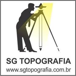 SG Topografia Serviços Técnicos de Agrimensura