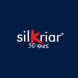 Silkriar Estamparia