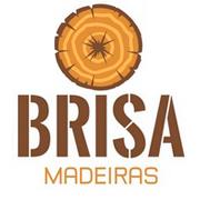 Brisa Loja de Madeiras - Madeireira Rj