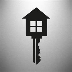 Frade Ramos Soluções Imobiliárias