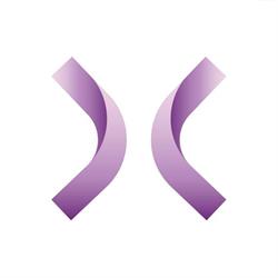 MaxiPlástica Cirurgia Plástica